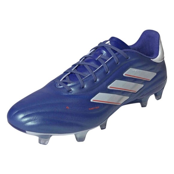 Adidas Copa Pure 2.1 FG Marinerush Pack IE4894 NEW Womens Size 8.5 Mens Size 7.5